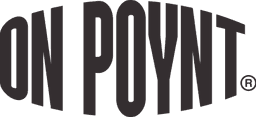 OnPoynt
